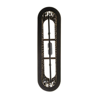 Estela 5 Light Linear Pendant