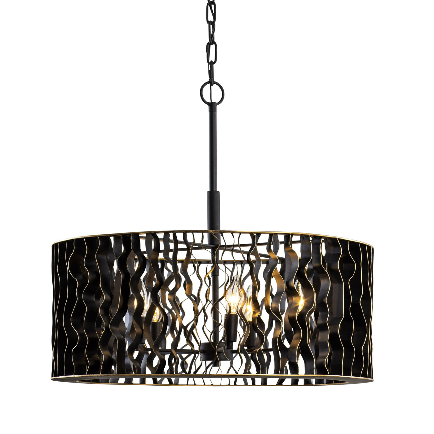 Estela 5 Light Pendant