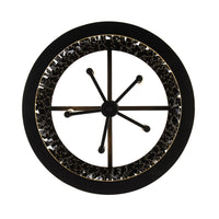 Estela 5 Light Pendant