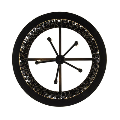 Estela 5 Light Pendant