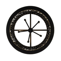 Estela 5 Light Pendant