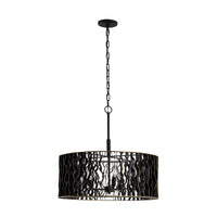 Estela 5 Light Pendant