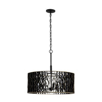 Estela 5 Light Pendant