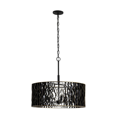 Estela 5 Light Pendant