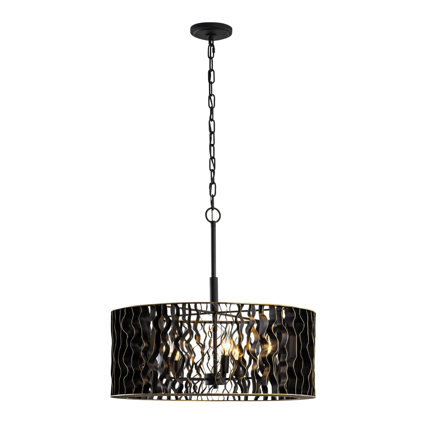 Estela 5 Light Pendant