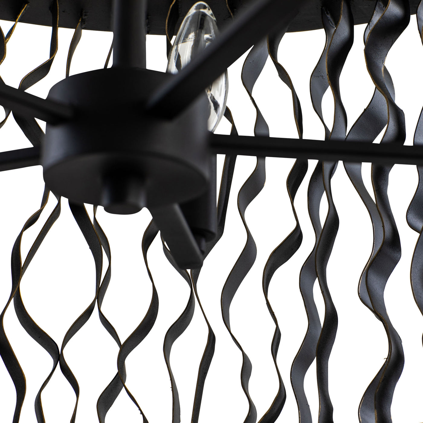 Estela 5 Light Pendant