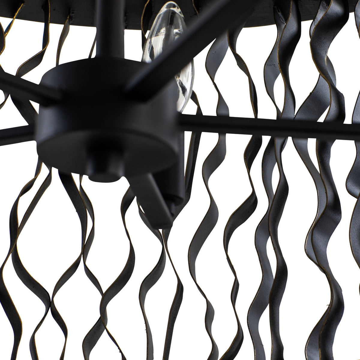 Estela 5 Light Pendant