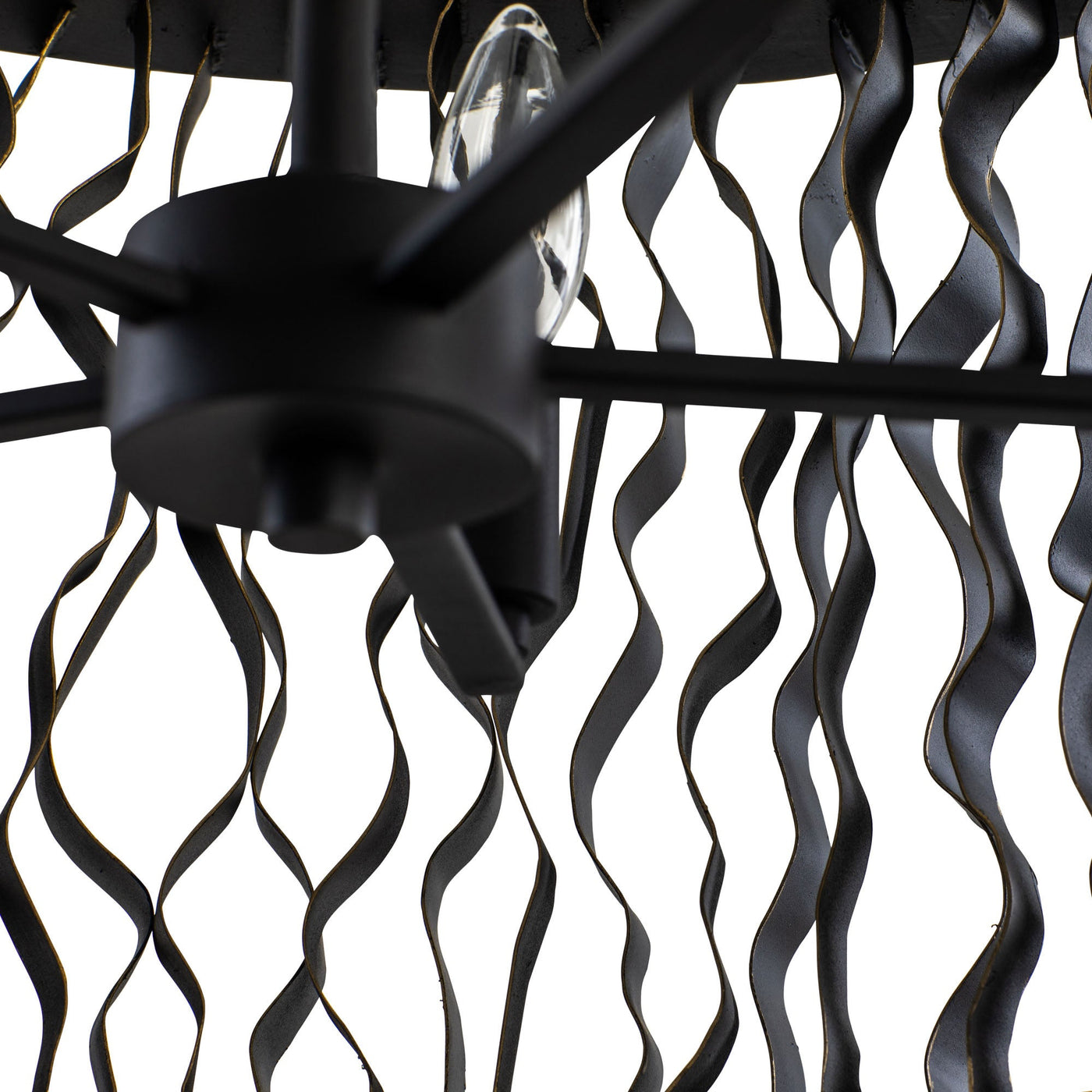 Estela 5 Light Pendant