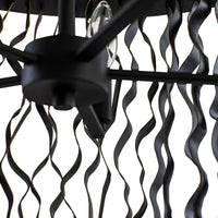 Estela 5 Light Pendant