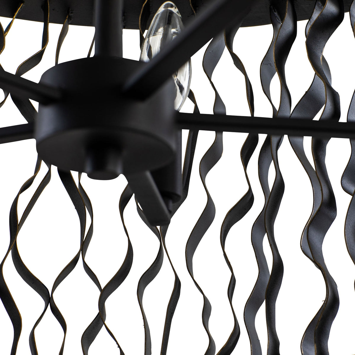 Estela 5 Light Pendant