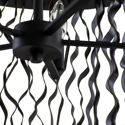Estela 5 Light Pendant