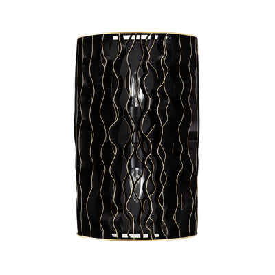 Estela 2 Light Wall Sconce