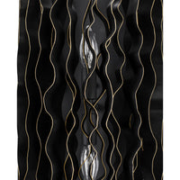 Estela 2 Light Wall Sconce
