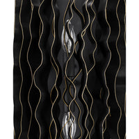 Estela 2 Light Wall Sconce