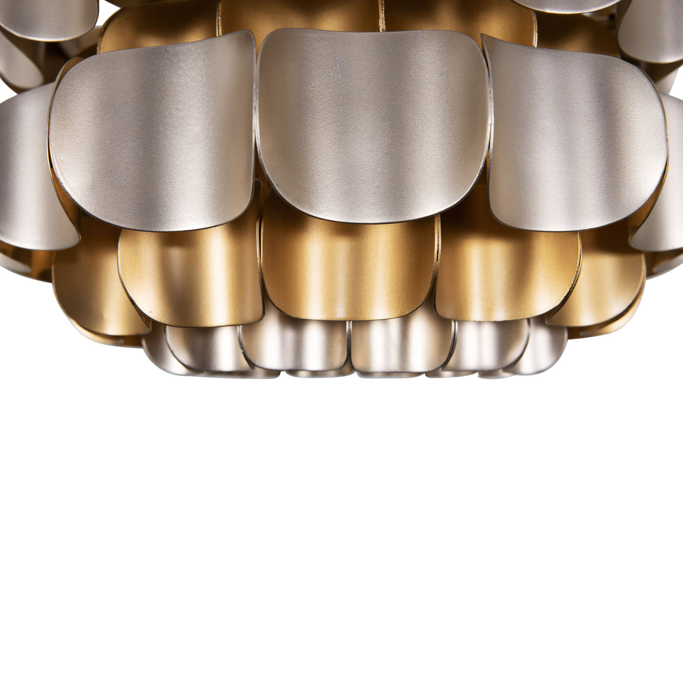 Swoon 1 Light Pendant