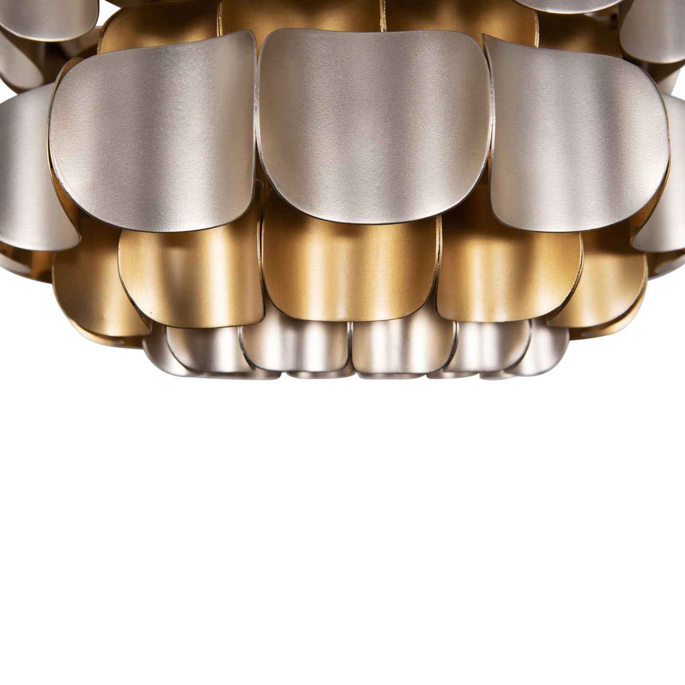 Swoon 1 Light Pendant