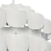 Swoon 1 Light Pendant