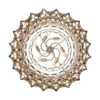 Swoon 6 Light Pendant