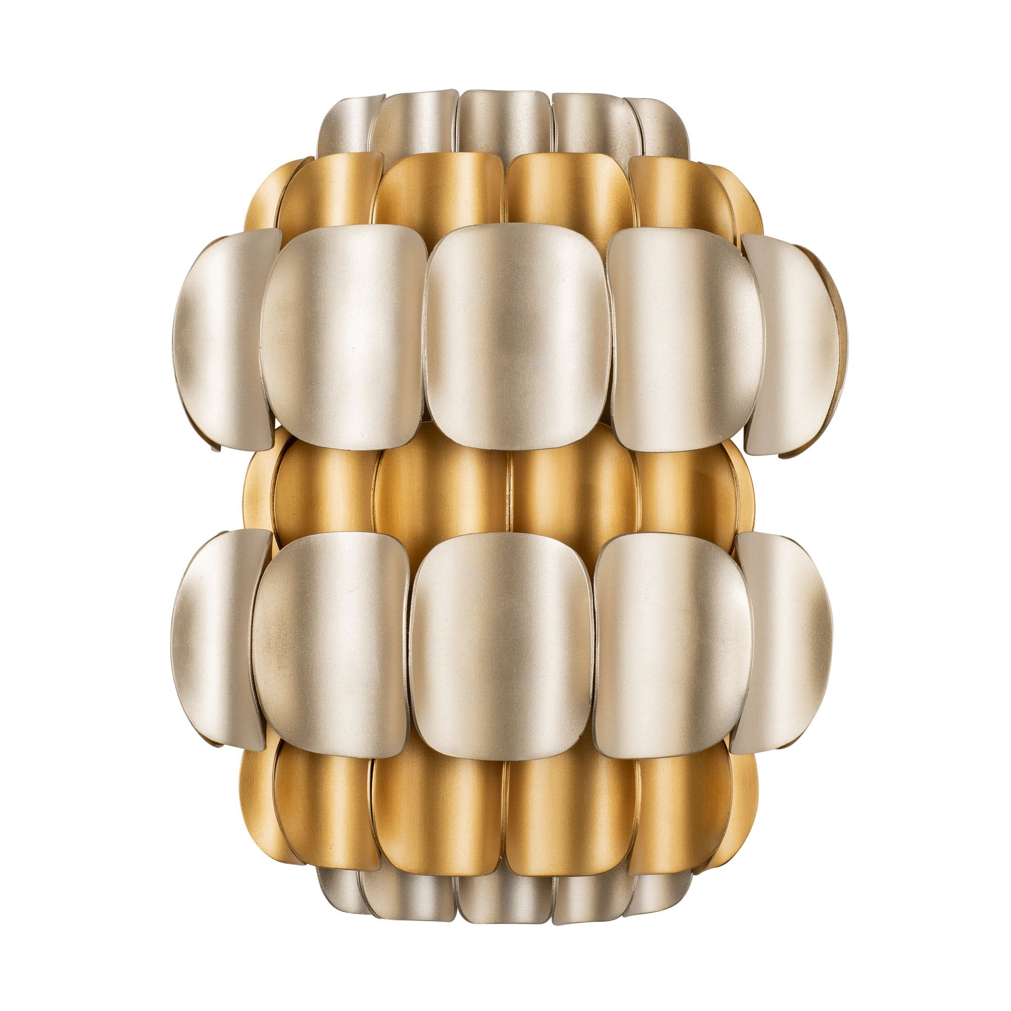 Swoon 1 Light Wall Sconce