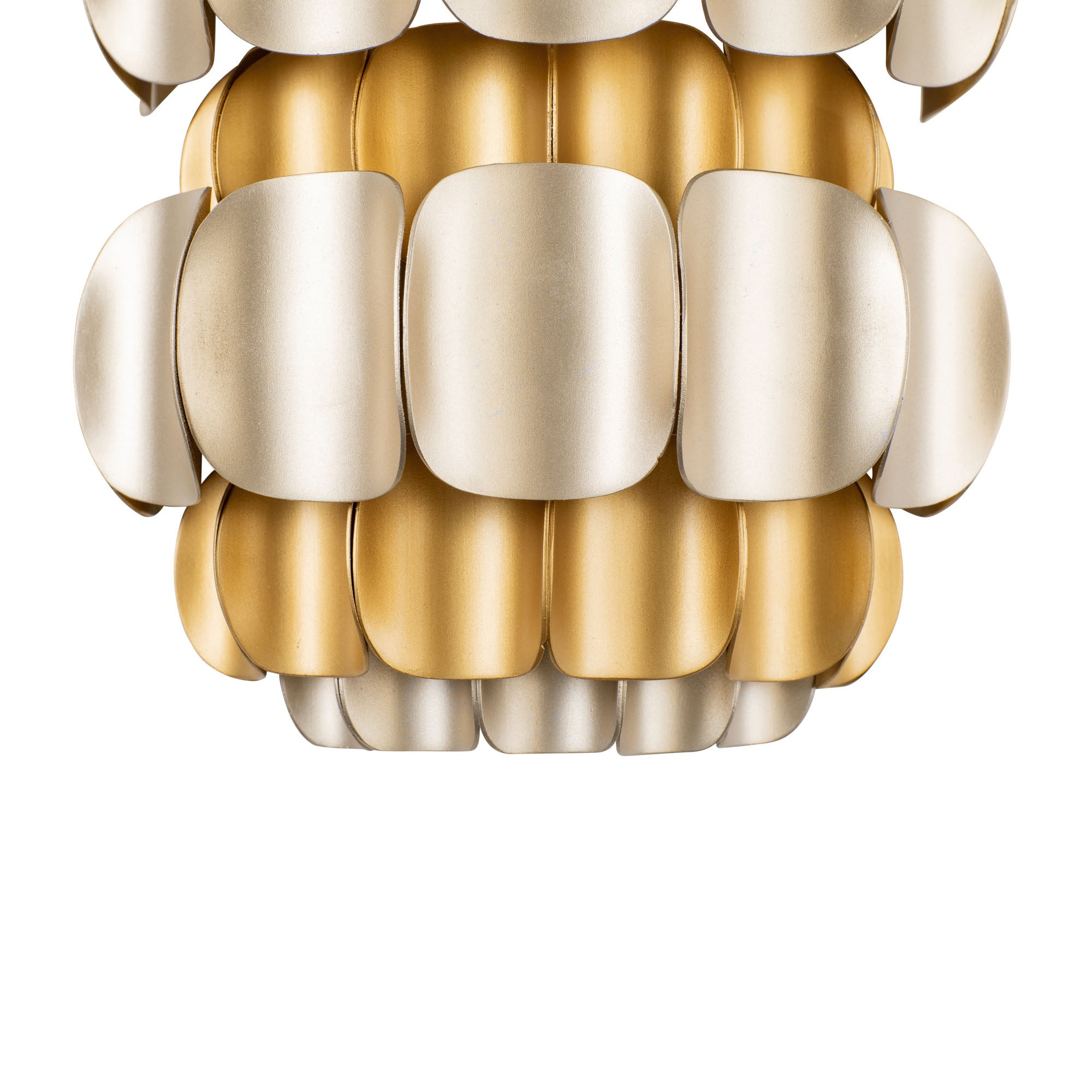 Swoon 1 Light Wall Sconce