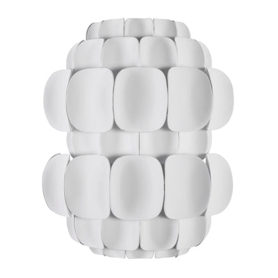Swoon 1 Light Wall Sconce