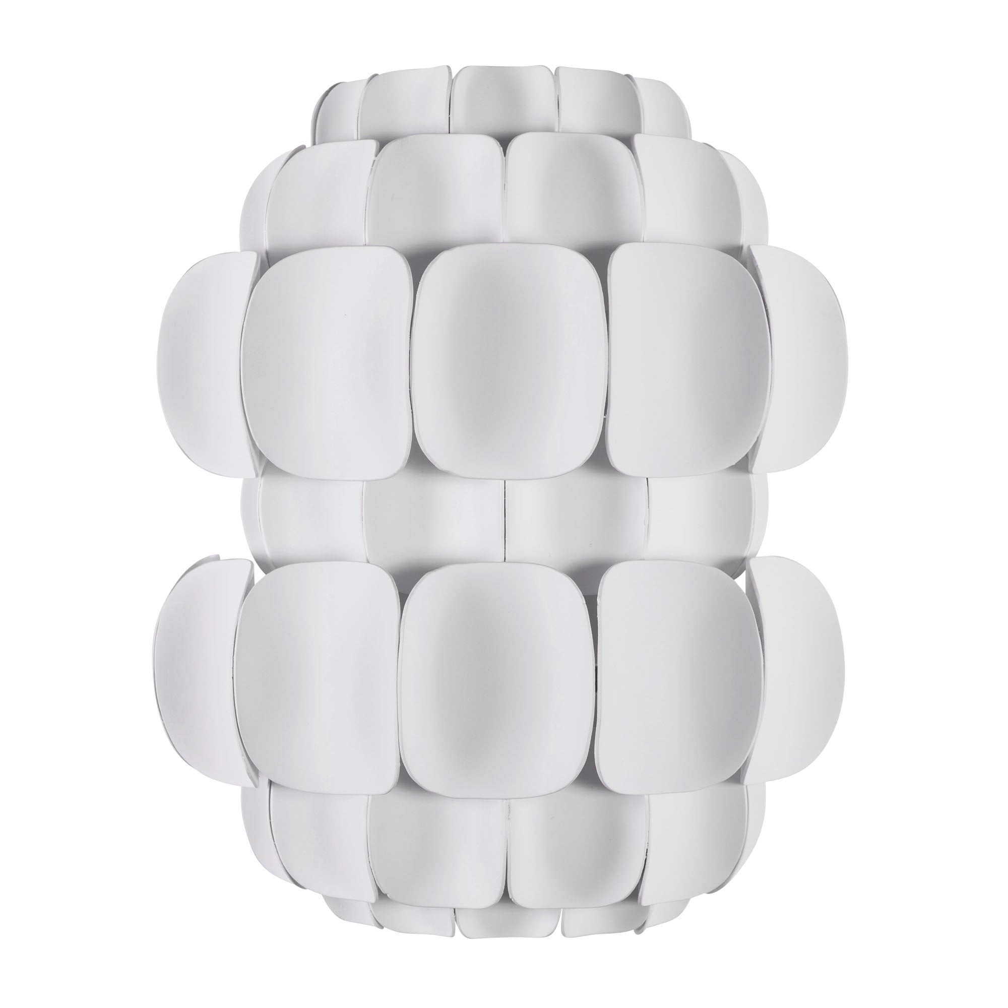 Swoon 1 Light Wall Sconce