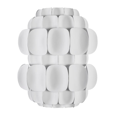 Swoon 1 Light Wall Sconce