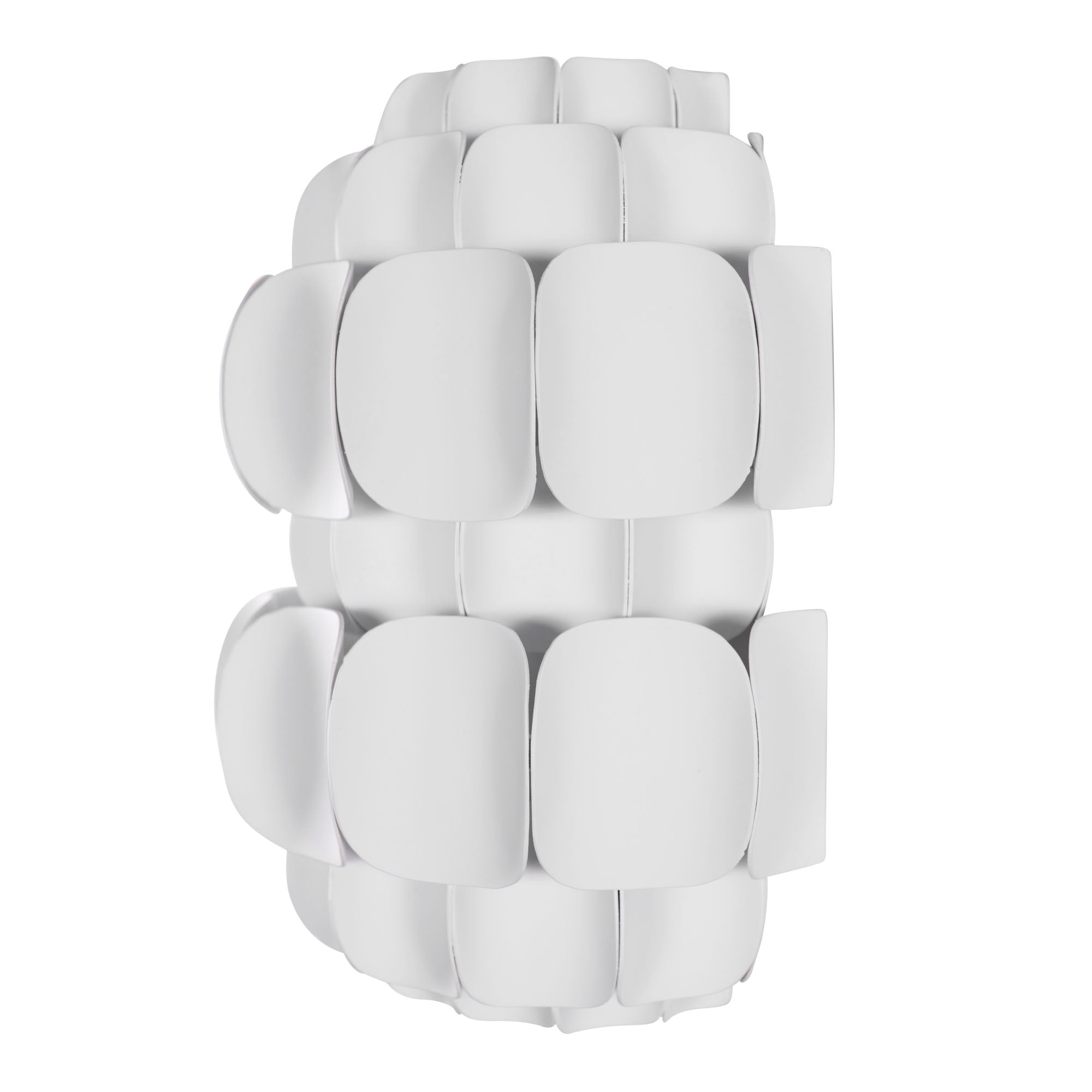 Swoon 1 Light Wall Sconce