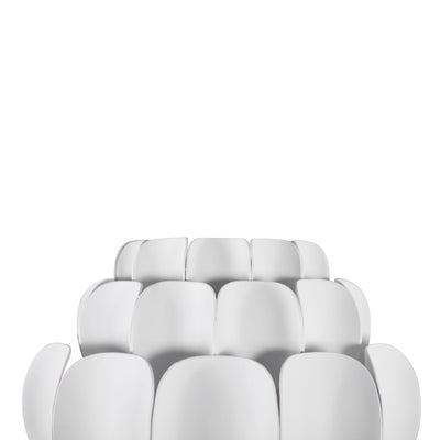 Swoon 1 Light Wall Sconce