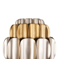 Swoon 2 Light Wall Sconce