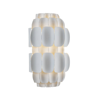 Swoon 2 Light Wall Sconce