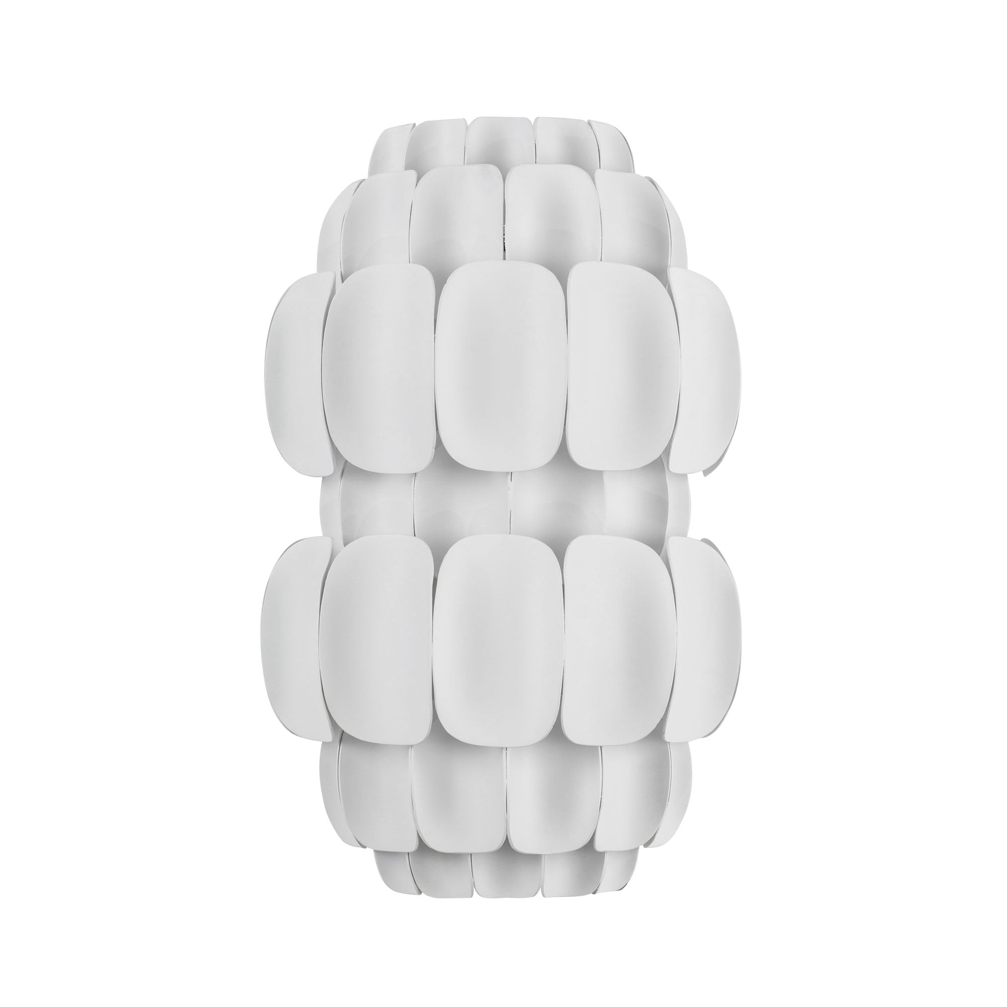 Swoon 2 Light Wall Sconce