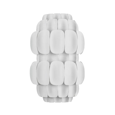 Swoon 2 Light Wall Sconce