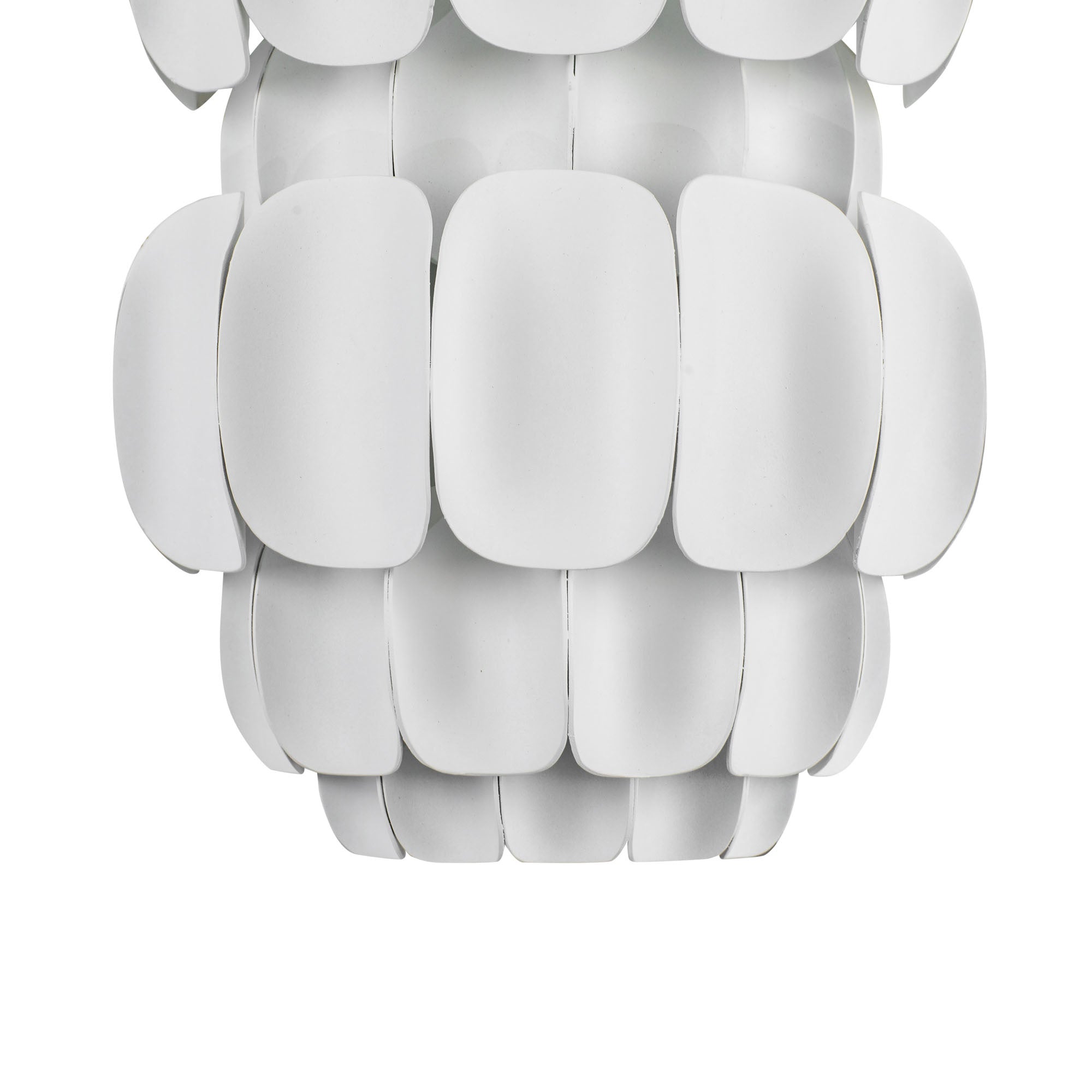 Swoon 2 Light Wall Sconce