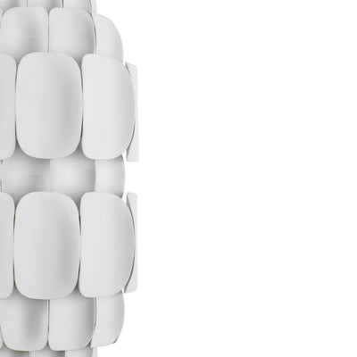 Swoon 2 Light Wall Sconce