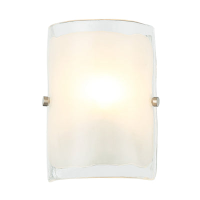 Fairchild 1 Light Wall Sconce