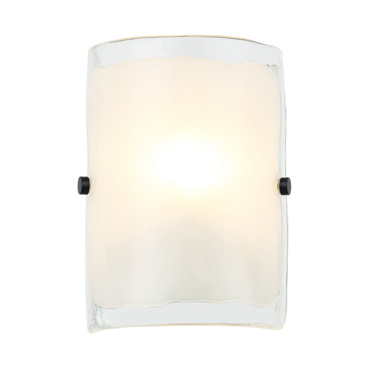 Fairchild 1 Light Wall Sconce