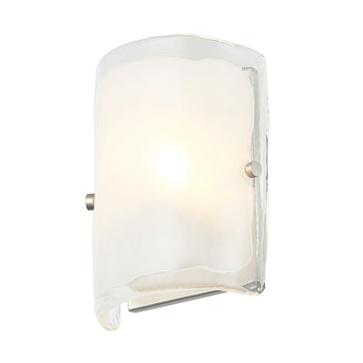Fairchild 1 Light Wall Sconce