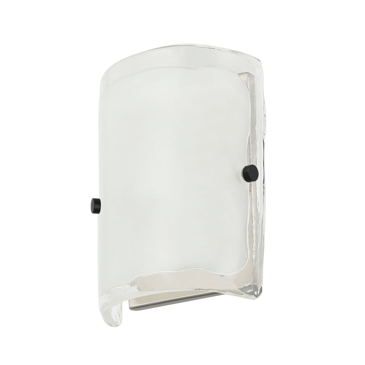Fairchild 1 Light Wall Sconce