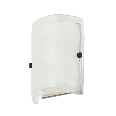 Fairchild 1 Light Wall Sconce