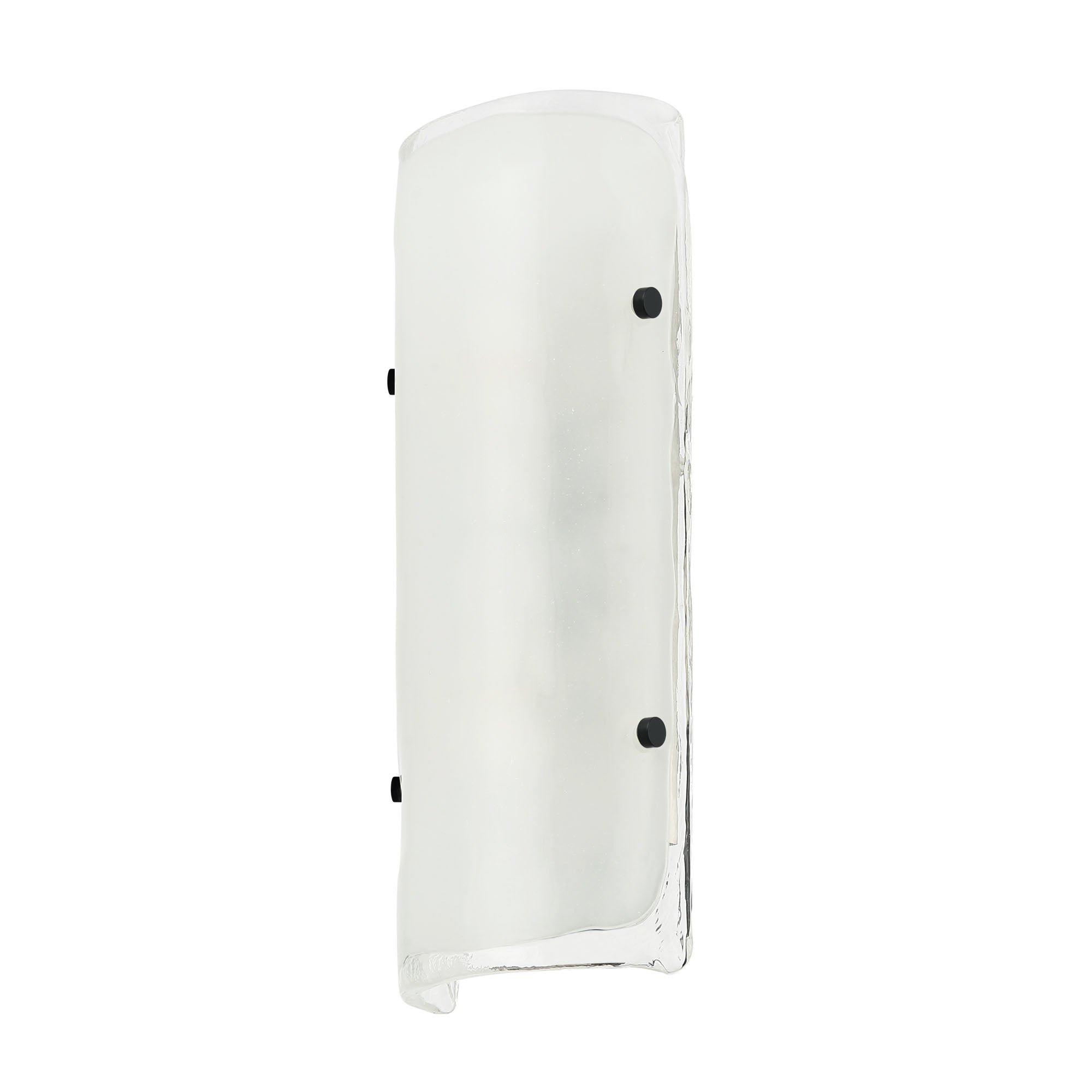 Fairchild 2 Light Wall Sconce