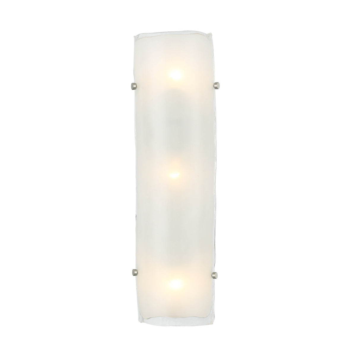 Fairchild 3 Light Wall Sconce