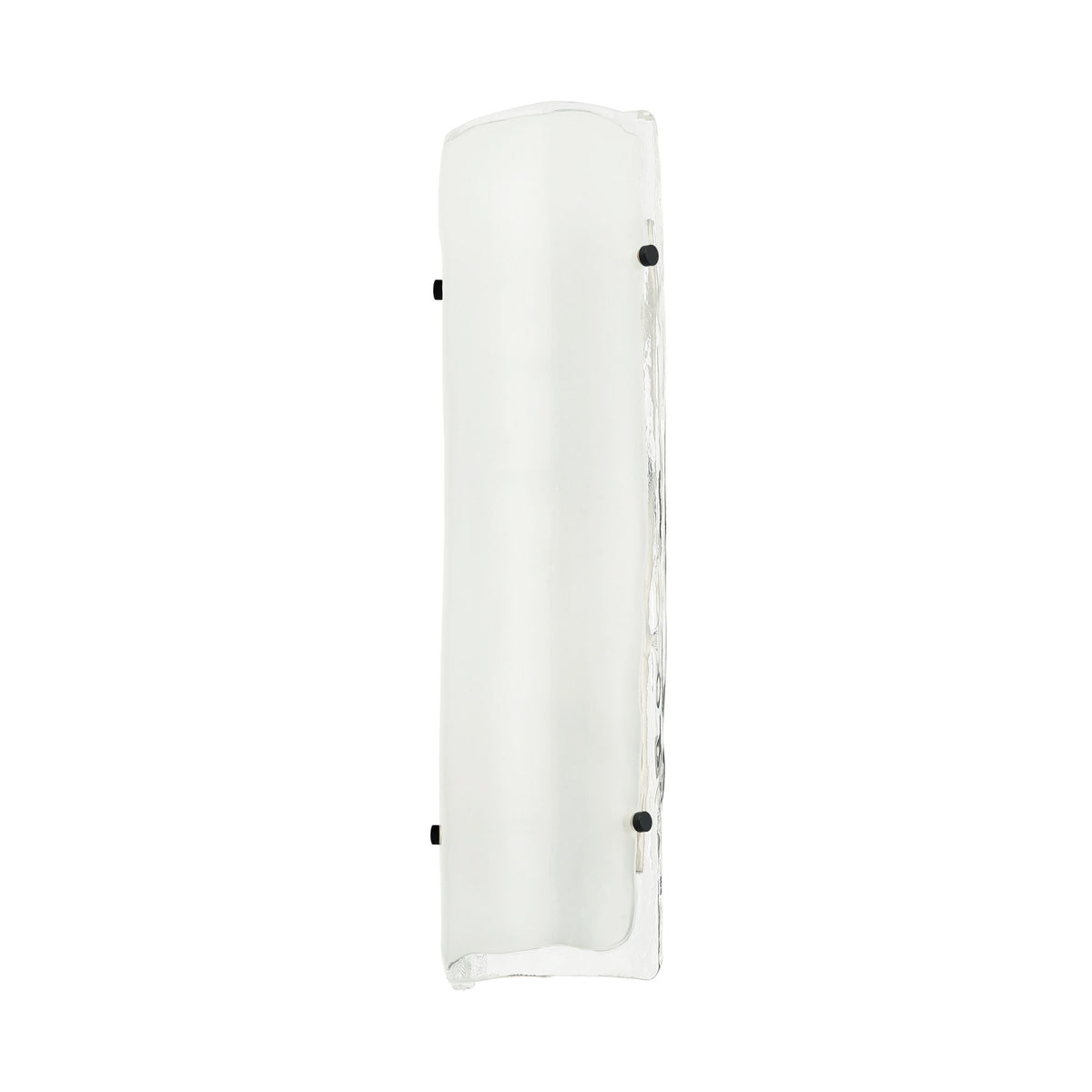 Fairchild 3 Light Wall Sconce