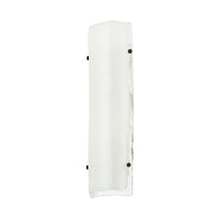 Fairchild 3 Light Wall Sconce
