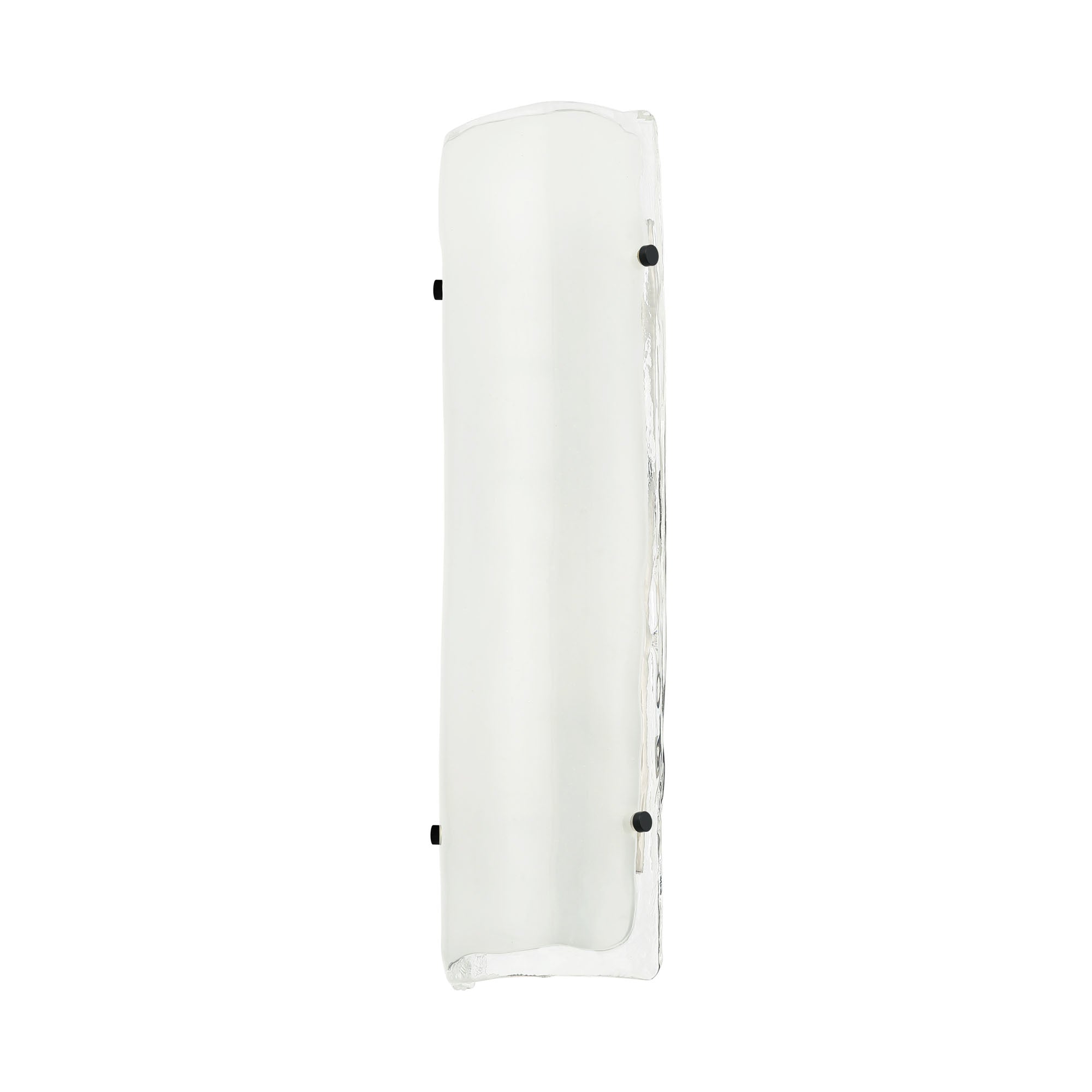 Fairchild 3 Light Wall Sconce