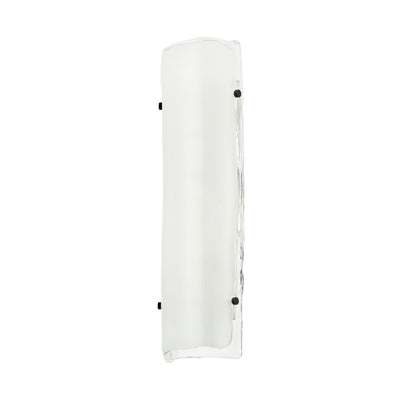 Fairchild 3 Light Wall Sconce