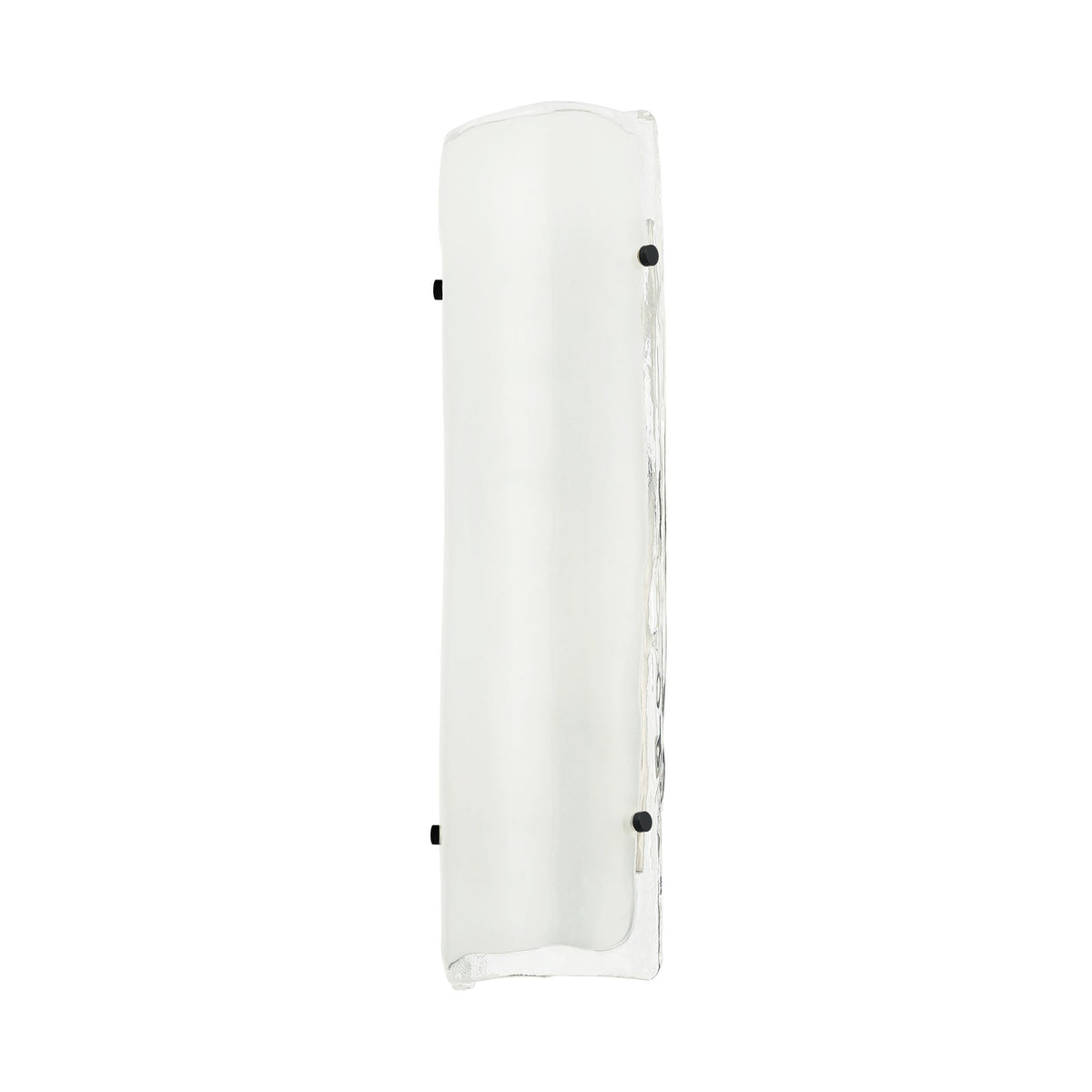 Fairchild 3 Light Wall Sconce