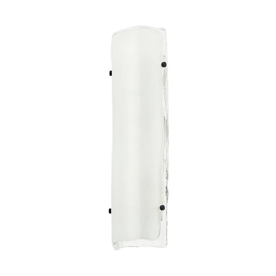 Fairchild 3 Light Wall Sconce