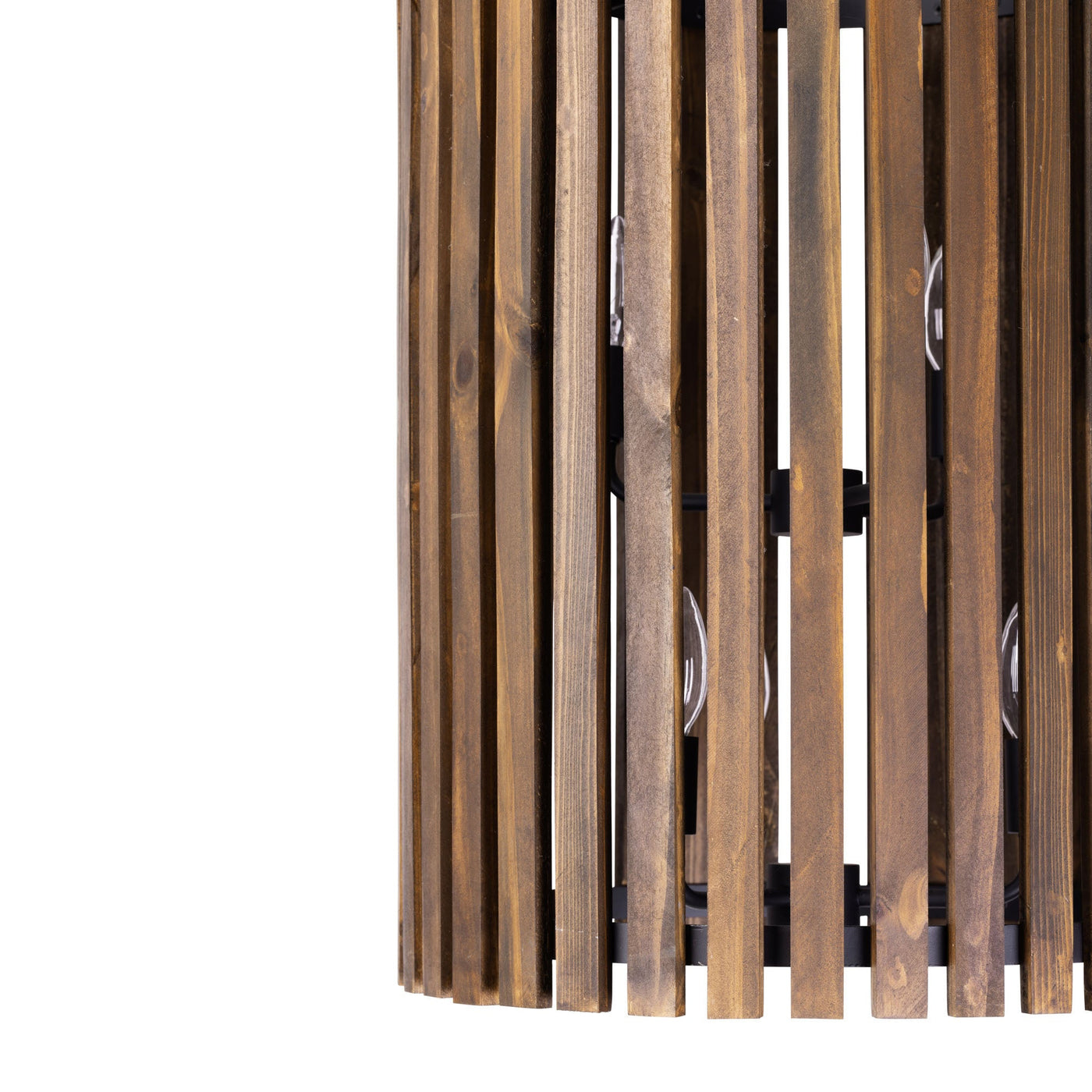 Suratto 6 Light Foyer