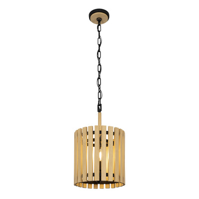 Suratto 2 Light Pendant